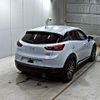 mazda cx-3 2016 -MAZDA--CX-3 DK5FW--DK5FW-129203---MAZDA--CX-3 DK5FW--DK5FW-129203- image 2