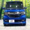 honda n-box 2020 quick_quick_JF3_JF3-1487696 image 14