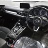 mazda cx-5 2018 -MAZDA 【札幌 303ﾎ6497】--CX-5 KF2P--131179---MAZDA 【札幌 303ﾎ6497】--CX-5 KF2P--131179- image 27