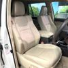 toyota land-cruiser-prado 2022 -TOYOTA--Land Cruiser Prado 3BA-TRJ150W--TRJ150-0142612---TOYOTA--Land Cruiser Prado 3BA-TRJ150W--TRJ150-0142612- image 12