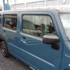 suzuki hustler 2024 quick_quick_5AA-MR92S_MR92S-459386 image 18