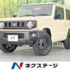 suzuki jimny 2021 -SUZUKI--Jimny 3BA-JB64W--JB64W-202972---SUZUKI--Jimny 3BA-JB64W--JB64W-202972- image 1