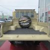 toyota landcruiser-70 2015 GOO_NET_EXCHANGE_0600119A30250507W001 image 10