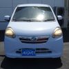 daihatsu mira-e-s 2015 -DAIHATSU--Mira e:s DBA-LA310S--LA310S-1008925---DAIHATSU--Mira e:s DBA-LA310S--LA310S-1008925- image 2