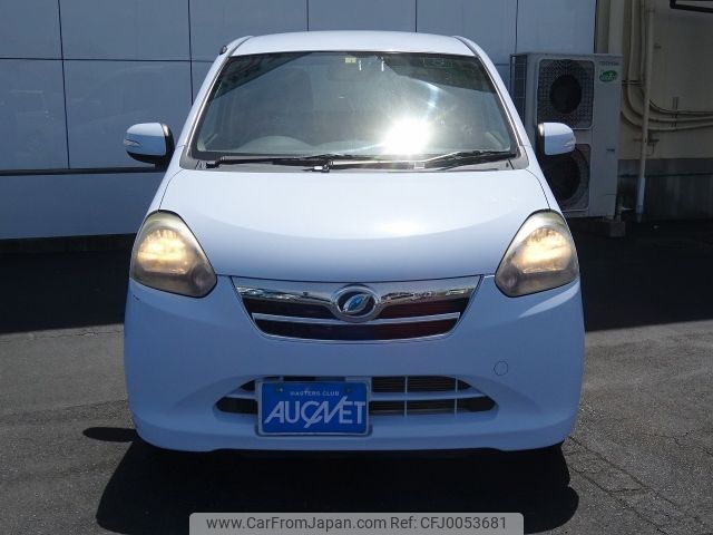 daihatsu mira-e-s 2015 -DAIHATSU--Mira e:s DBA-LA310S--LA310S-1008925---DAIHATSU--Mira e:s DBA-LA310S--LA310S-1008925- image 2