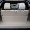 toyota land-cruiser-prado 2023 25431703 image 26