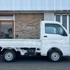 daihatsu hijet-truck 2024 -DAIHATSU 【一宮 480ﾜ654】--Hijet Truck S500P--0192702---DAIHATSU 【一宮 480ﾜ654】--Hijet Truck S500P--0192702- image 22