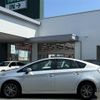 toyota prius 2010 -TOYOTA--Prius DAA-ZVW30--ZVW30-1226213---TOYOTA--Prius DAA-ZVW30--ZVW30-1226213- image 20