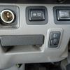 toyota coaster 2010 25112207 image 40
