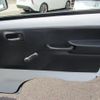 suzuki carry-truck 2015 CFJ1565710 image 16