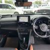 toyota yaris-cross 2022 -TOYOTA 【千葉 303】--Yaris Cross 5BA-MXPB15--MXPB15-3007593---TOYOTA 【千葉 303】--Yaris Cross 5BA-MXPB15--MXPB15-3007593- image 26