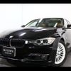 bmw 3-series 2013 -BMW 【名変中 】--BMW 3 Series 3B20--0NP55536---BMW 【名変中 】--BMW 3 Series 3B20--0NP55536- image 1