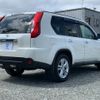 nissan x-trail 2012 -NISSAN 【札幌 】--X-Trail NT31--244311---NISSAN 【札幌 】--X-Trail NT31--244311- image 2