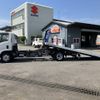 isuzu elf-truck 2021 quick_quick_2PG-NPR88AN_NPR88-7012850 image 4