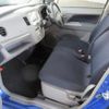 suzuki wagon-r 2010 -SUZUKI--Wagon R DBA-MH23S--374736---SUZUKI--Wagon R DBA-MH23S--374736- image 2