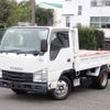 isuzu elf-truck 2015 -ISUZU--Elf TPG-NKR85AN--NKR85-7047776---ISUZU--Elf TPG-NKR85AN--NKR85-7047776- image 6