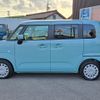 suzuki wagon-r-smile 2023 MOTORGATE_2_0206625A30250508W002 image 7