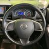 nissan dayz-roox 2015 CFJ1557489 image 10
