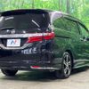 honda odyssey 2014 quick_quick_RC2_RC2-1002843 image 16