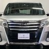 toyota noah 2014 -TOYOTA--Noah DBA-ZRR85W--ZRR85-0003701---TOYOTA--Noah DBA-ZRR85W--ZRR85-0003701- image 2