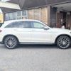 mercedes-benz glc-class 2016 CFJ1599970 image 29