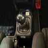 suzuki alto-works 2016 CFJ1648740 image 6