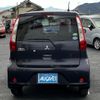 mitsubishi ek-wagon 2015 -MITSUBISHI--ek Wagon DBA-B11W--B11W-0135978---MITSUBISHI--ek Wagon DBA-B11W--B11W-0135978- image 11