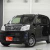 daihatsu move 2017 quick_quick_DBA-LA150S_LA150S-1049968 image 1