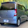 suzuki wagon-r 2010 -SUZUKI--Wagon R DBA-MH23S--MH23S-327195---SUZUKI--Wagon R DBA-MH23S--MH23S-327195- image 18