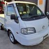 mazda bongo-truck 2012 CFJ1620194 image 1