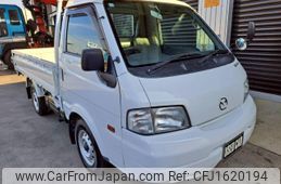 mazda bongo-truck 2012 CFJ1620194