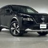 nissan x-trail 2022 -NISSAN--X-Trail 6AA-SNT33--SNT33-008319---NISSAN--X-Trail 6AA-SNT33--SNT33-008319- image 1