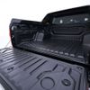 mitsubishi triton 2024 CFJ1831507 image 4