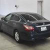 nissan teana undefined -NISSAN 【岐阜 303ヌ3160】--Teana L33-105202---NISSAN 【岐阜 303ヌ3160】--Teana L33-105202- image 2