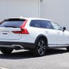 volvo v90 2020 CFJ1550423 image 2