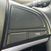 suzuki spacia 2019 -SUZUKI--Spacia Gear DAA-MK53S--MK53S-618909---SUZUKI--Spacia Gear DAA-MK53S--MK53S-618909- image 22