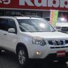 nissan x-trail 2012 quick_quick_NT31_NT31-245597 image 3