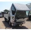 mitsubishi-fuso canter 2019 GOO_NET_EXCHANGE_0520179A30250620W001 image 33