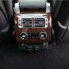 land-rover range-rover 2021 quick_quick_LG3KF_SALGA2AK1MA426683 image 19