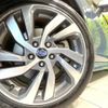 subaru levorg 2017 -SUBARU--Levorg DBA-VM4--VM4-110758---SUBARU--Levorg DBA-VM4--VM4-110758- image 14