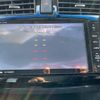 daihatsu move 2014 quick_quick_DBA-LA100S_LA100S-1072597 image 8