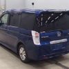 honda stepwagon 2010 -HONDA--Stepwgn DBA-RK6--RK6-1001675---HONDA--Stepwgn DBA-RK6--RK6-1001675- image 12