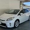 toyota prius 2014 -TOYOTA 【和歌山 351ﾑ6】--Prius ZVW30--1839198---TOYOTA 【和歌山 351ﾑ6】--Prius ZVW30--1839198- image 1