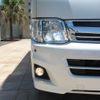 toyota hiace-wagon 2011 GOO_JP_700056143030250721002 image 34