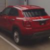 fiat 500x 2019 -FIAT--Fiat 500X 3BA-33413--ZFA3340000P821274---FIAT--Fiat 500X 3BA-33413--ZFA3340000P821274- image 6