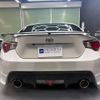 toyota 86 2016 CFJ1804419 image 2