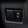 suzuki spacia 2023 quick_quick_5AA-MK53S_MK53S-504792 image 12