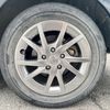 toyota prius-α 2013 CFJ1552753 image 54