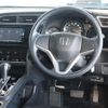 honda shuttle 2016 -HONDA--Shuttle DBA-GK8--GK8-1006436---HONDA--Shuttle DBA-GK8--GK8-1006436- image 2