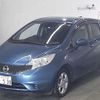 nissan note 2015 -NISSAN 【水戸 539ﾌ530】--Note E12-415087---NISSAN 【水戸 539ﾌ530】--Note E12-415087- image 5